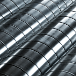 installingnewductwork.png