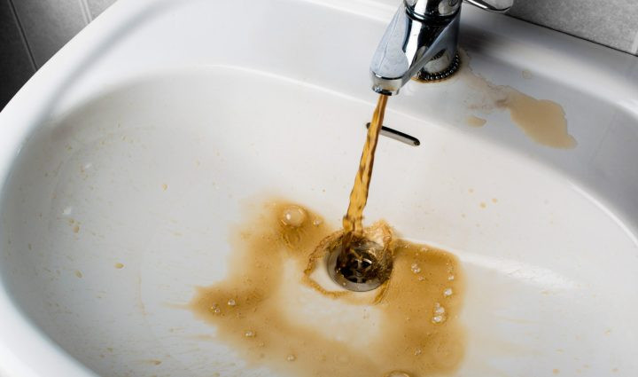 Water Filtration in Pequot Lakes, MN Addresses Seasonal Demands