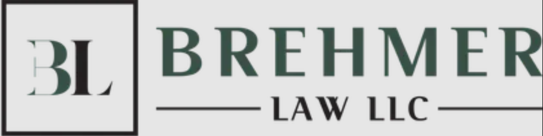 Brehmer Law LLC