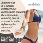Ciao Bella Cosmetic Surgery 1 (ver 1).jpg