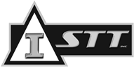 ISTT