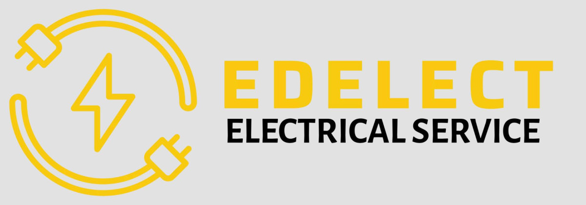 Edelect Electrical