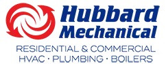 Hubbard Mechanical