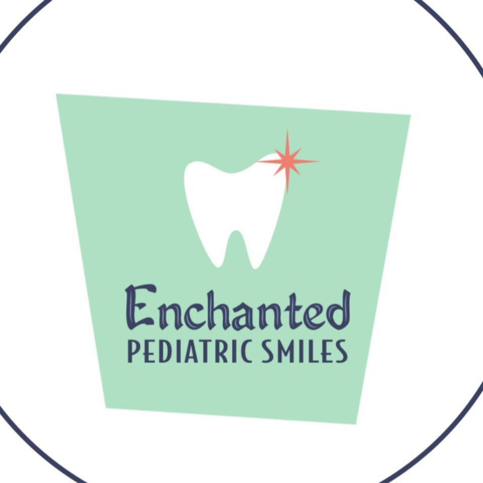 Enchanted Pediatric Smiles