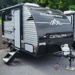 Coachmen RV Catalina Summit Series 7 134BHX.jpg