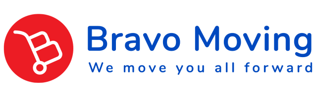 Bravo Moving