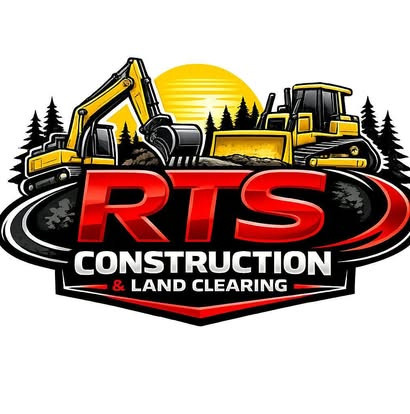 RTS Construction and Land Clearing