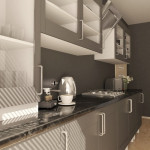 quality kitchen cabinets in Baltimore, MD.jpg
