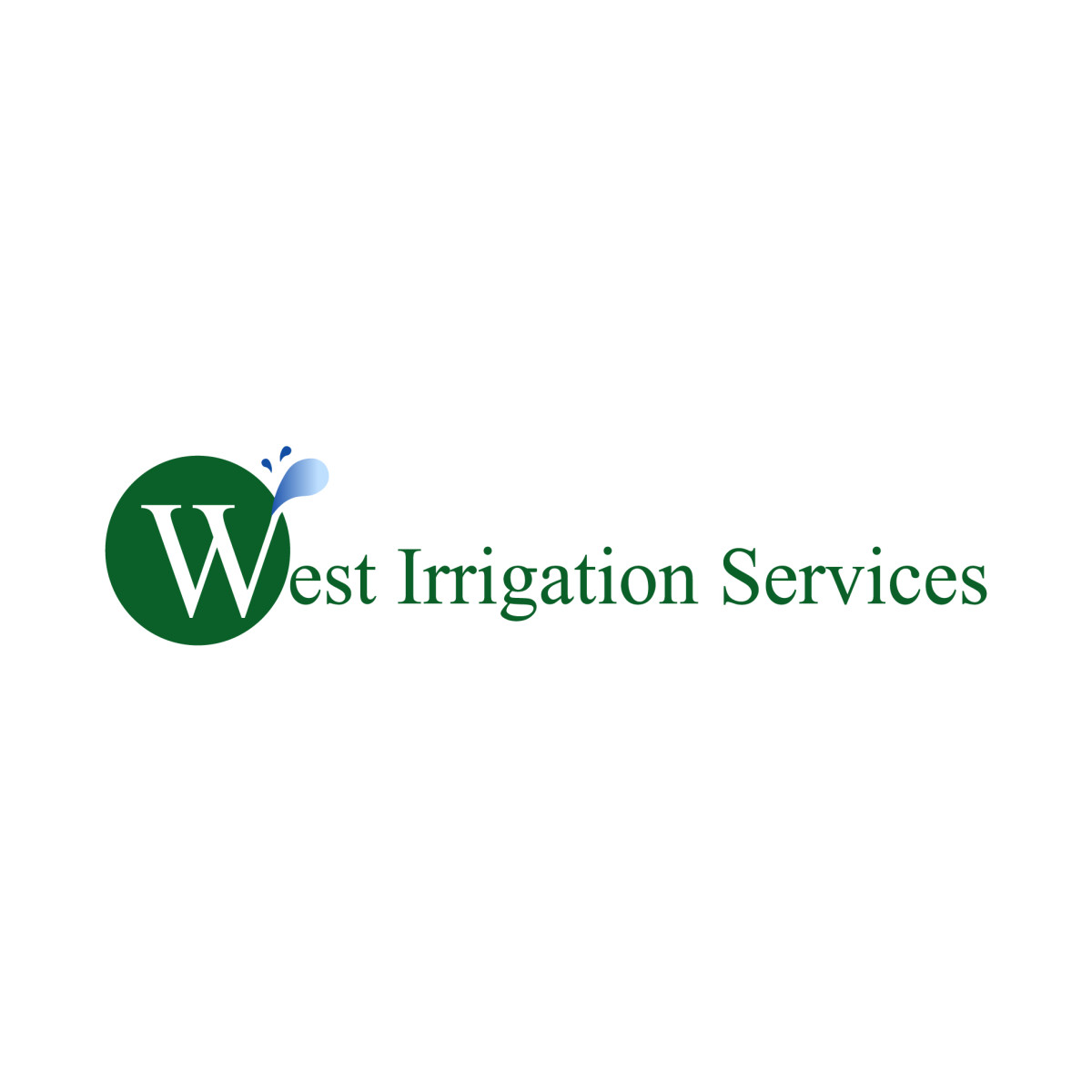 West Irrigation Services Inc.