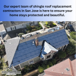 shingle roof replacement in San Jose.png
