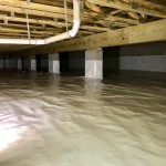 crawl-space-h2.jpg