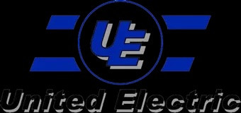 United Electric