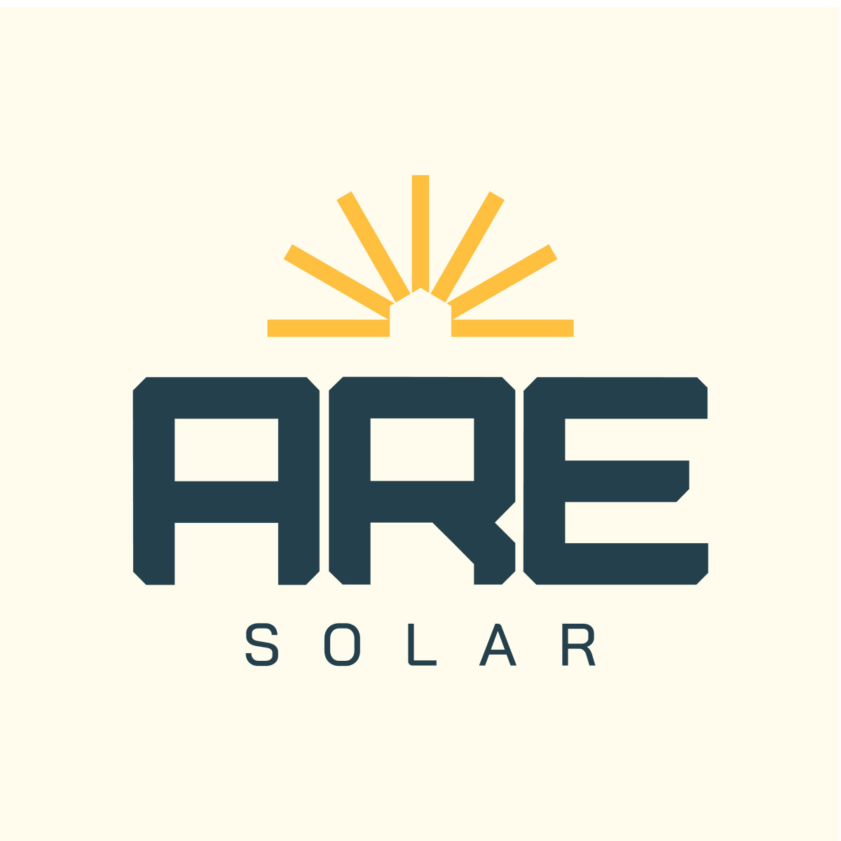 ARE Solar
