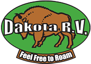 Dakota RV