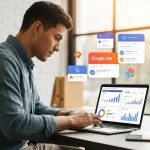 Social Media Advertising Elk Grove.jpg