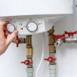 water-heater-burst