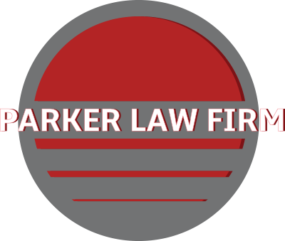 Parker Law Firm