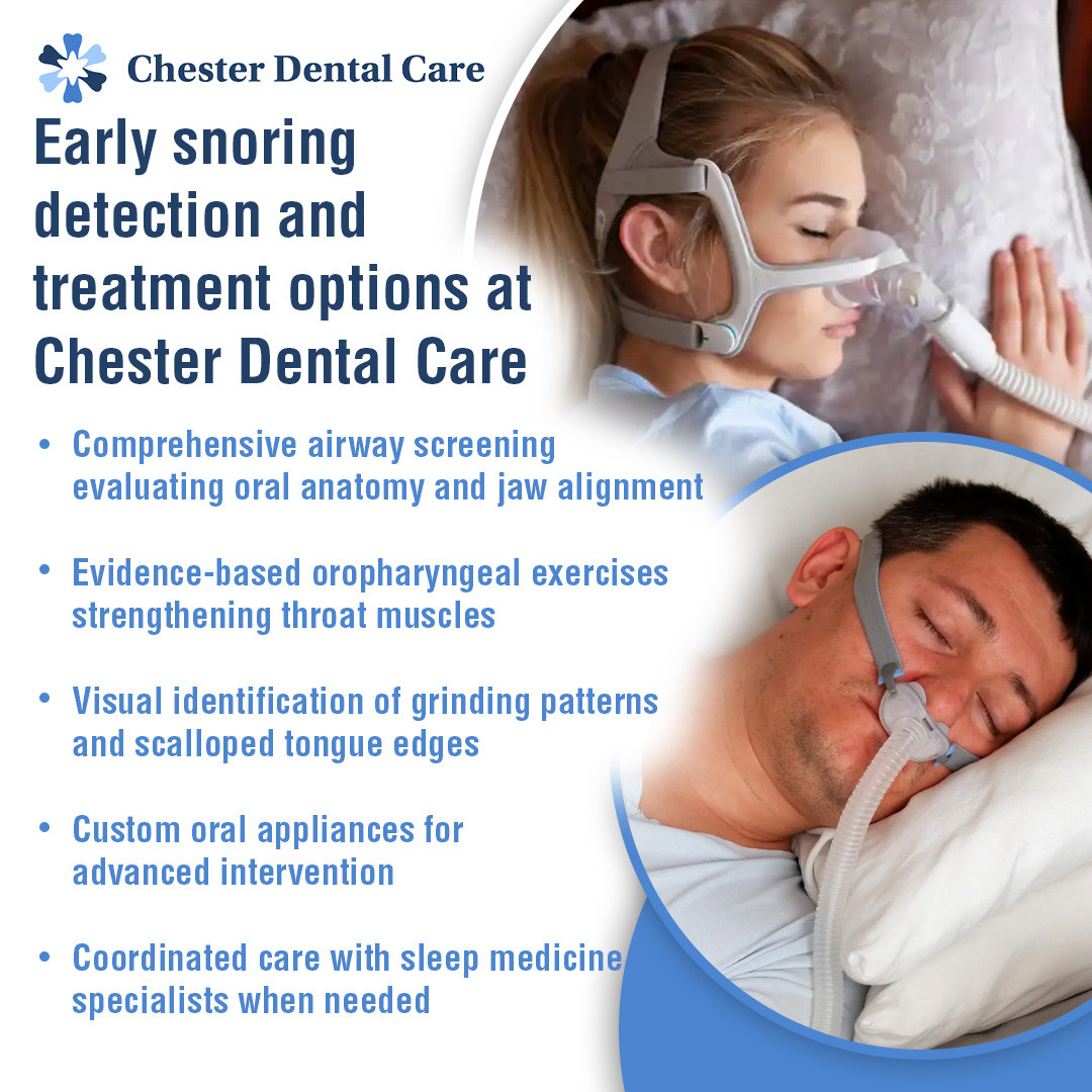 Chester Dental Care 4 v2 (1).jpg