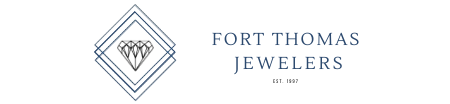 Fort Thomas Jewelers