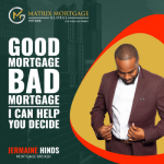 Scarborough mortgage broker can help you decide between good mortgage and bad mortgage 400x400.png