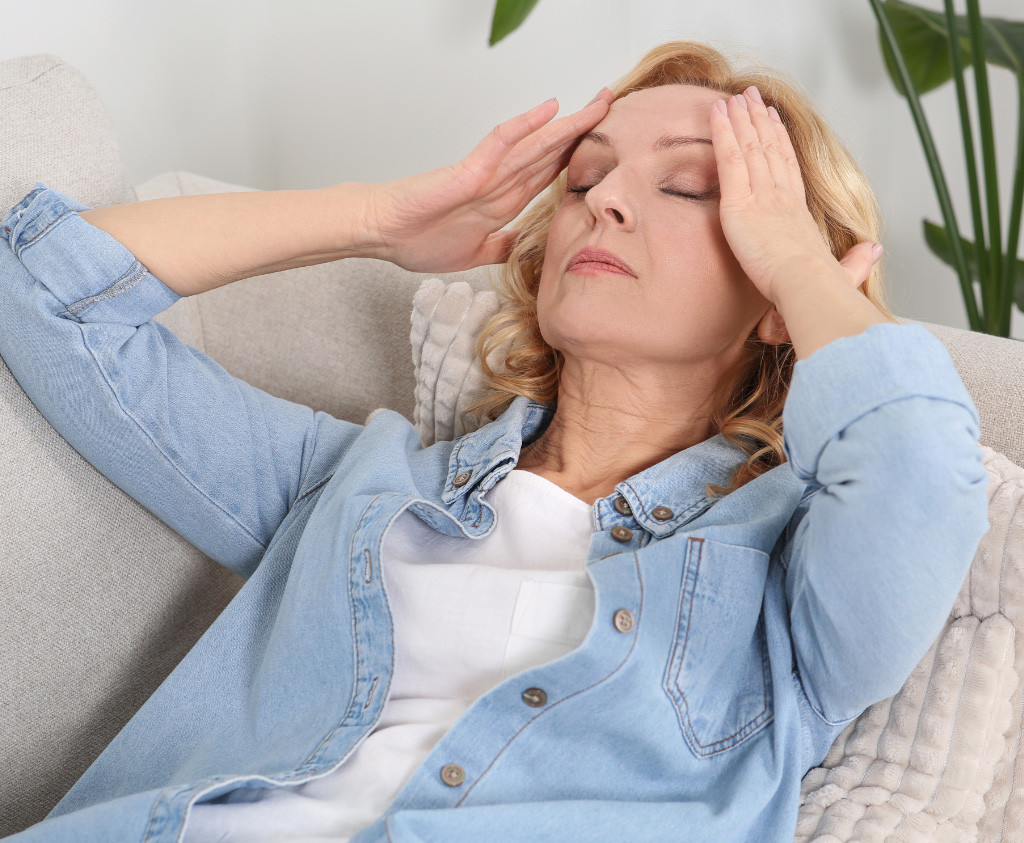 Springfield Clinic Issues Hormone Therapy Update