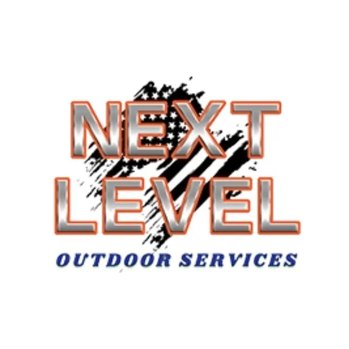 Next Level Outdoor Services