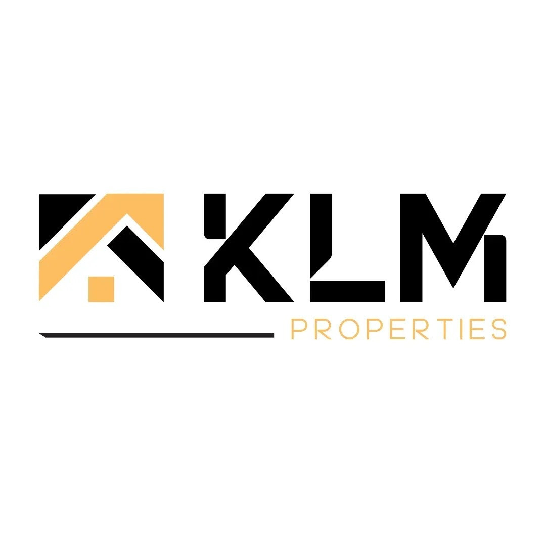 KLM Properties Inc
