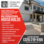 Sterling Creek Builders - Fredericksburg TX 1 (1).jpg