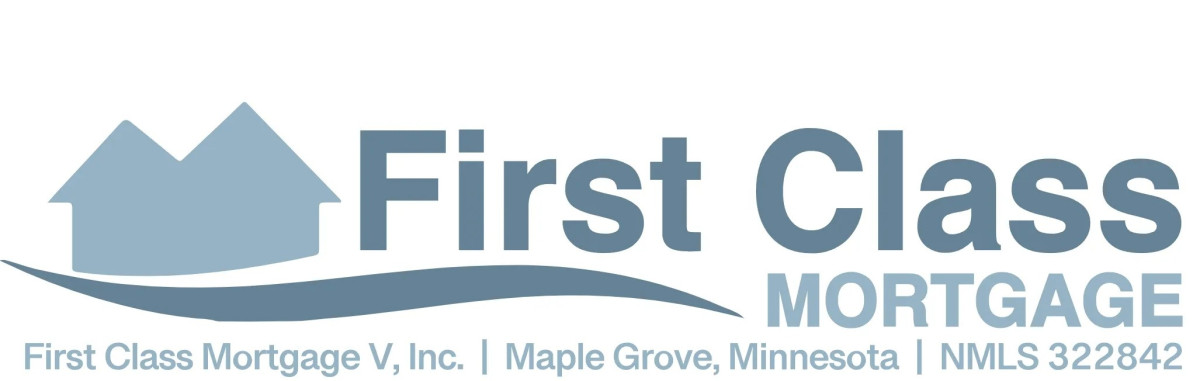 First Class Mortgage
