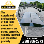 ARE Solar 4 (17).jpg