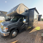 2025 Winnebago Minnie Winnie 26T-exterior.jpg