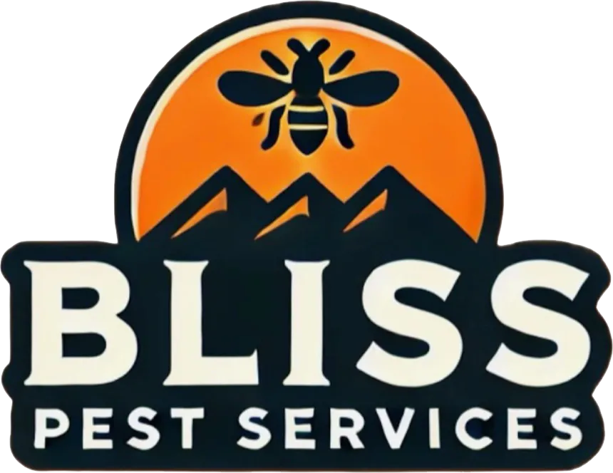 Bliss Pest Services