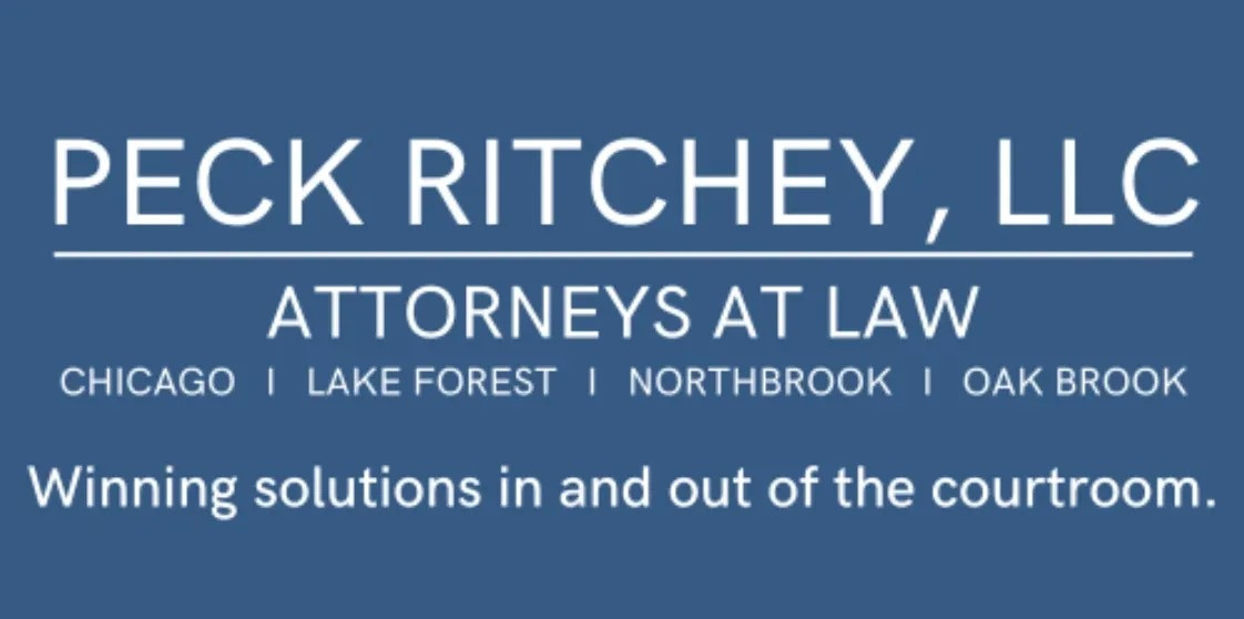 Peck Ritchey, LLC