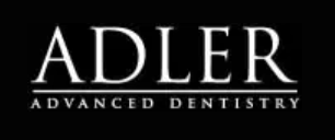 Adler Advanced Dentistry.png