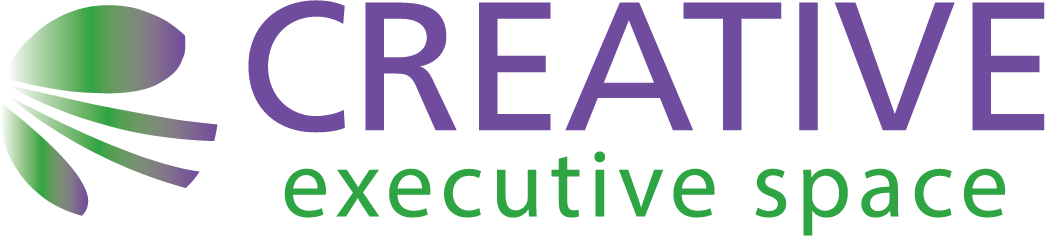 Creative Executive Space