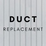 ductreplacement.jpg