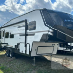  Keystone RV Arcadia Select 25SRD.jpg