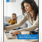 Medical Billing and Coding Franchise