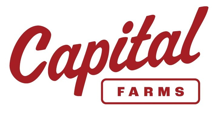 Capital Farms Meats & Provisions