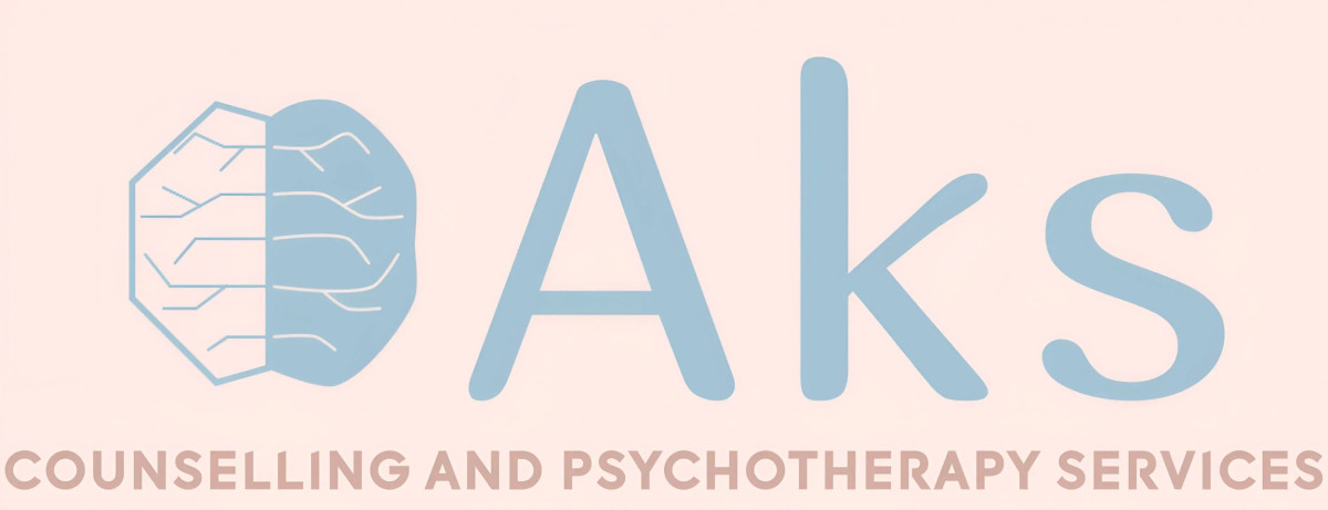 Aks Counselling and Psychotherapy Services