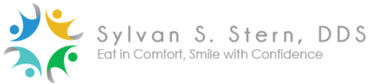 Sylvan S. Stern, DDS PLC