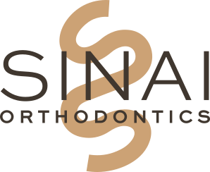 Sinai Orthodontics