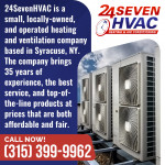 24 Seven HVAC 6.jpg