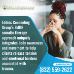 Eddins Counseling Group 1 (ver 1).jpg