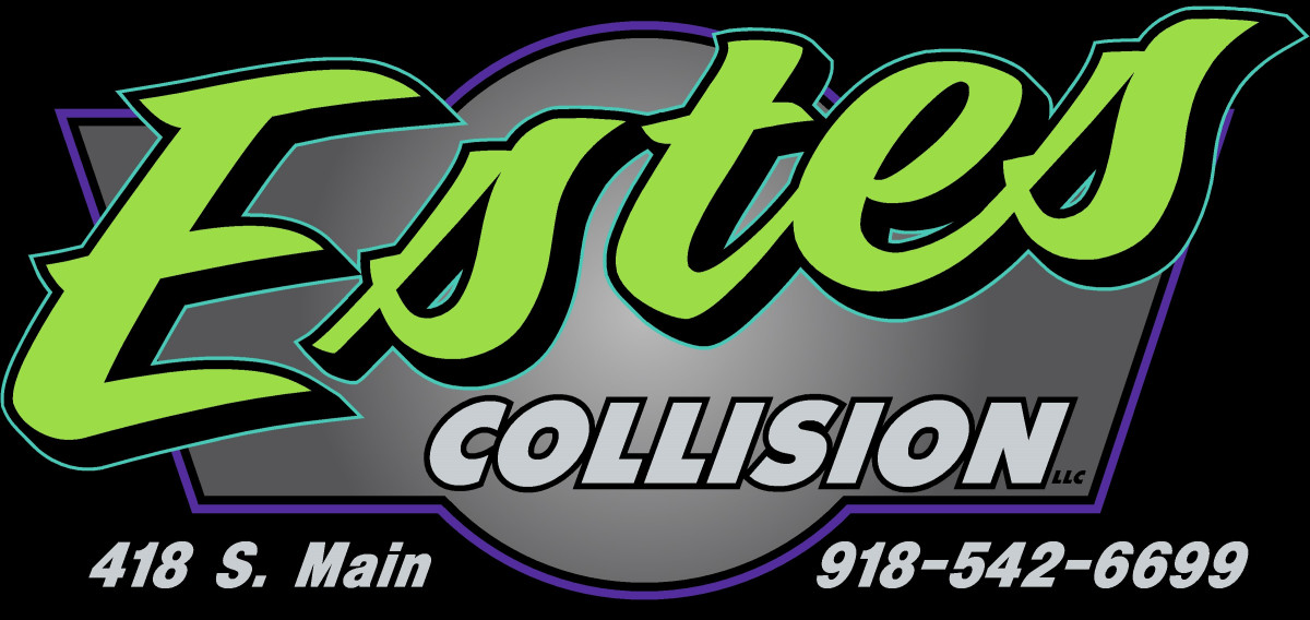 Estes Collision, LLC