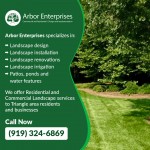 Pittsboro Landscape Design Contractor.jpg