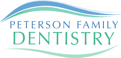 Peterson Family Dentistry Ooltewah - Collegedale