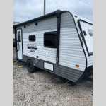 Sportsmen Classic 160RBT.jpg