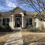 San Antonio Home Buyers