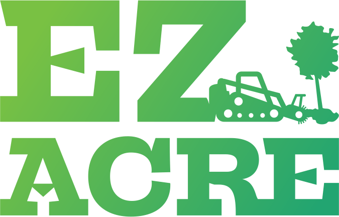 EZ Acre